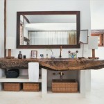 Guest Blogger: How to Remodel with Eco-Friendly Bathroom Features