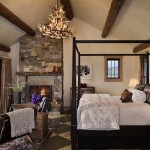 Guest Blogger: Transforming Your Bedroom into a Winter Love Nest