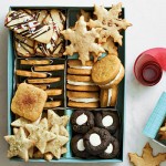 DIY Saturday #125 – Making the Perfect Holiday Food Gifts (Video)