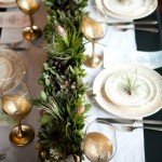 DIY Saturday #122 Decorating Your Home for Thanksgiving (Video)