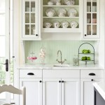 Guest Blogger: How to Save Money on Your Home Addition Project