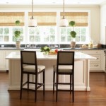 Guest Blogger: Dressing your Windows with Modern Treatment Ideas