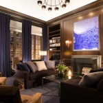 Guest Blogger: Warming Your Home This Winter with a Combination Boiler