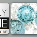 Holiday Radio: 5 Shows – Decor, Gifts, Guests, Treats – Listen in!