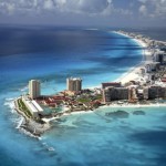 Guest Blogger: Top 4 Tips to Plan a Cancun, Mexico Holiday Vacation