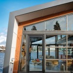 Guest Blogger: How to Maintain Your Home Security Systems