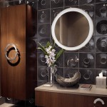 Guest Blogger: Guest Bathroom Ideas With Impressive Accessories