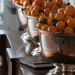 How to Create Awe-Inspiring Christmas Centerpieces
