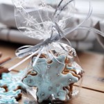 Guest Blogger: Top 5 Holiday Christmas Cookie Recipes