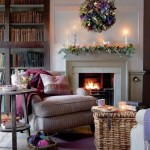 Guest Blogger: Stress-Free Holiday Home Decorating Tips