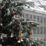 Merry Christmas from Stagetecture’s Home to Yours!