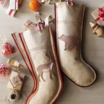 75 Christmas Stocking Stuffer Ideas for your Kids
