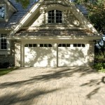 Guest Blogger: Is a Garage Addition a Wise Investment?