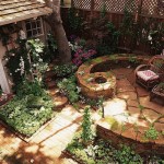 Best of 2012 – #4 – Simple Ideas for Going Green in Your Own Backyard