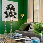 Guest Blogger: The Best Paint Colors for Small Spaces