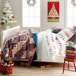 Simple Tips to Create the Perfect Guest Room for the Holidays
