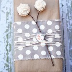 Creative Christmas Gift Wrapping Ideas