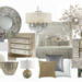 Get the Look: Hollywood Glam Style for your Interiors