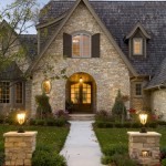 Guest Blogger: 5 Common Mistakes First Time Home Buyers Make