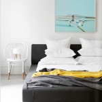 Guest Blogger: Top New Year’s Resolutions for Your Home