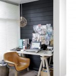 Home Office – Inspire you to work!
