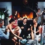 How to Celebrate New Year’s Eve on a Tight Budget