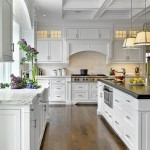 5 Ways to Make Your Home Remodeling Projects Pay Off