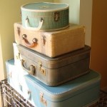 Family Solutions: Helpful Tips for Traveling with Family at the Holidays