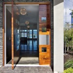 Guest Blogger: Making the Right Impression with the Perfect Front Door