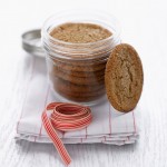 DIY Saturday #129 – Last-Minute Christmas Cookie Recipes for Giving