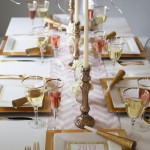Guest Blogger: Green Decor Ideas for Your New Year’s Eve Party