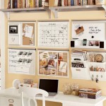 Guest Blogger: Declutter and Organize Your Home for 2013