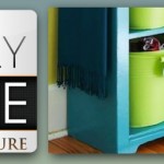 Stagetecture Radio – Your Organized & Renewed Home – 1.2.13 12pm EST