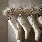 Homemade & Creative Stocking Stuffer Ideas for Christmas