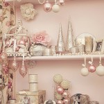 Celebrating Family Traditions with Vintage Holiday Decor