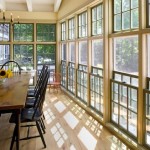 Guest Blogger: 5 Ways to Update Old Windows in Your Home