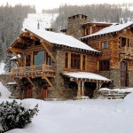 Guest Blogger: How to Help Prevent Break-Ins This Holiday Season