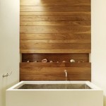 Guest Blogger: How to Make Your Guest Bathroom More Inviting