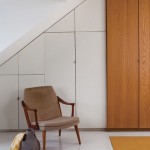 Forgotten Attic Dreams Face to Face with Storage Opportunities