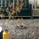 Guest Blogger: How to Choose a Warm Bedroom Rug this Cold Winter