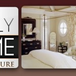Stagetecture Radio – Brightening your Winter Home 1.9.13 12pm EST