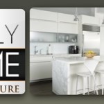 Stagetecture Radio – Protecting Winter Home/Interview – 1.16.13 12pm EST