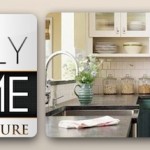 Stagetecture Radio – Kitchen Renovation Savings Ideas 1.30.13