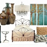 Get the Look: Creating an Inspiring Dream Bedroom