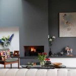 Fireplace Makeover: Give Your Fireplace a Facelift this Winter