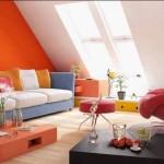 Simple Ideas to Add Warmth to Your Winter Home