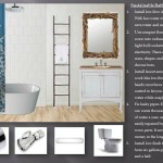 ‘Get the Look’ – 15 Sustainable Bath Ideas for your New Year’s Home