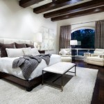 DIY Saturday #132 Choosing the Best Warm Bedroom Flooring