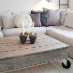 Creative Ways To Use Romantic Candles In Your Interiors