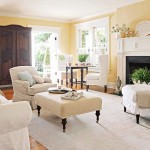 Guest Blogger: Making your New Year’s Home Appealing to Potential Buyers